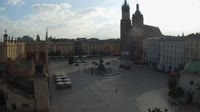 Rynek Główny