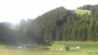 Folgaria - ﻿ Ski Area