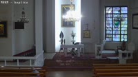 Parafia Matki Boskiej Królowej Męczenników