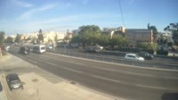 Attard - Mdina Road