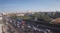 Marsa - Ħamrun