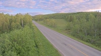 Sørreisa - Andsvatnet