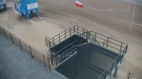 Sarbinowo - Playa