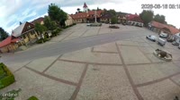 Miniaturka