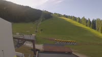 Folgaria - Salizzona
