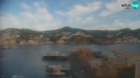 Ponza - Porto