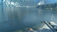 Nago-Torbole - Lake Garda