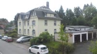 Ebersbach-Neugersdorf - Neugersdorf