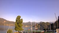 Orta San Giulio - Lago d'Orta