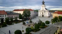 Miniaturka
