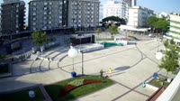 Jezolas - Piazza Milano