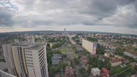 Miniaturka