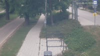 Miniaturka