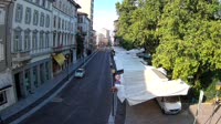 Goricija - Corso Giuseppe Verdi