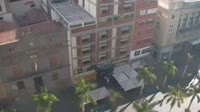 Santa Cruz de Tenerife - Plaza de la Candelaria