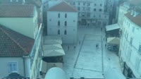 Split - Narodni trg