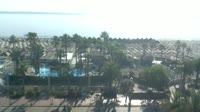 Giulianova Lido - Europa Beach Village