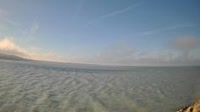Balatonkenese - Marina