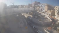 Msida - Pjazza l-5 ta' Ottubru