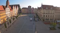 Rynek