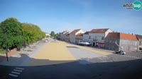 Miniaturka