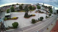 Miniaturka