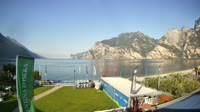 Nago–Torbole - Circolo Surf