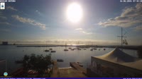 Ortona - Harbour