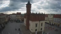 Miniaturka