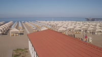 Marina di Pietrasanta - Beach
