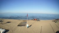 Forte dei Marmi - Versilia