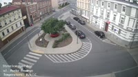Marka Prawego St.