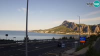 Omiš - Cetina