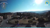 Campodipietra - Via Grotti