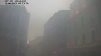 Riga - Audēju Street