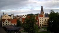 Miniatura