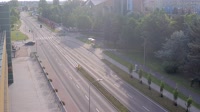 Stefana Wyszyńskiego St.