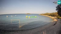 Bale - Camping Mon Perin