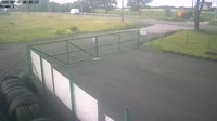 Przygłów - DK12