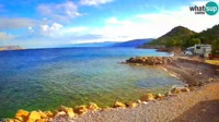 Sveti Juraj - Camping Rača