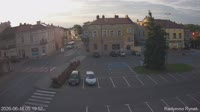 Miniaturka