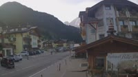 Fassa Valley - Canazei