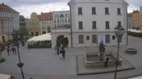 Miniaturka