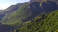 Frabosa Sottana - Artesina Mondolè Ski