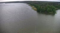 Wdzydze Kiszewskie - Panorama