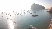 Ischia - Ischia Ponte