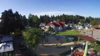 Lindau - Campingpark Gitzenweiler Hof GmbH