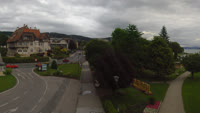 Velden am Wörther See - Karawankenplatz