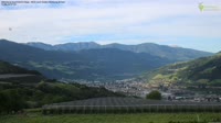 Natz-Schabs - Raas - Brixen, Eisacktal