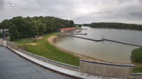 Plaża miejska
